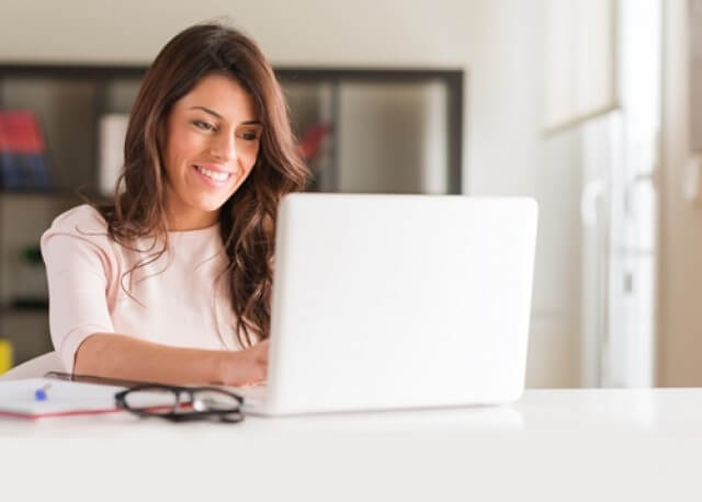 writing facebook ads effectively