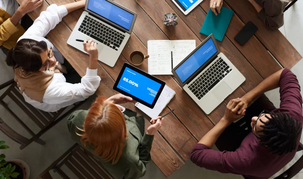 web development cost singapore